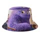 thumbnail image 1 of La Película IF de John Krasinski Sombrero bucket para adultos, gorra de protección solar, sombrero de pescador plegable para viajes al aire libre, pesca y actividades de verano, 1 of 6