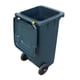 thumbnail image 3 of Contenedor Basura 120 Lts Gris, 3 of 3