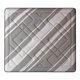 thumbnail image 2 of Colchón Rosen Super King Driven 200 X 200, 2 of 5