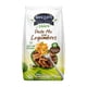 thumbnail image 1 of Pasta mix, 400 g, 1 of 1