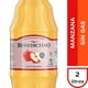 thumbnail image 3 of Agua Botella Saborizada Manzana, 2 L, 3 of 3
