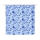 thumbnail image 2 of Set Baño Textil 6 pzs Jacinta, 2 of 3