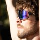 thumbnail image 2 of Lentes De Sol Polasup Deportivo Unisex Bicicleta Uv400 22132, 2 of 3
