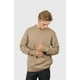 thumbnail image 3 of Chaleco Rustic Taupe Hombre Falcone, 3 of 3