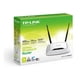 thumbnail image 2 of Router Inalambrico Wifi N 300mbps Tp-link Tl-wr841n (esp), 2 of 2