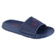 thumbnail image 2 of Sandalia Hombre Island Azul Marino Joma, 2 of 4