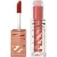 thumbnail image 1 of Maybelline Rubor  Sunkisser Glow Blush N°06 City Sizzle, 1 of 2