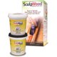 thumbnail image 1 of Relleno epóxico SYSTEMTHREE 946 ml – Kit de reparación de madera, 1 of 3