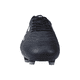 thumbnail image 3 of ZAPATILLAS DE FÚTBOL LOTTO SOLISTA FG ADULTO | J0444 - Talla 45, 3 of 6