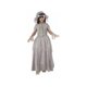 thumbnail image 1 of Disfraz Fantasma Victoriana 8 A 10 Años, 1 of 1