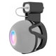 thumbnail image 1 of Soporte de pared CUHIOY Outlet para minialtavoz Homepod, 1 of 7