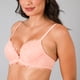thumbnail image 1 of Sosten Copas Push Up Encaje Flor Flores Mujer 13504-243, 1 of 3