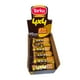 thumbnail image 2 of Pack 24 Unidades Torku 4x4 Peanut 50grs, 2 of 3