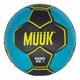 thumbnail image 1 of Pelota Handball Balon Balonmano Handbol N°1 Muuk Training, 1 of 3