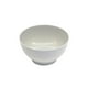 thumbnail image 5 of Bowl small 17cm 1.2 lts, color surtido, 5 of 7