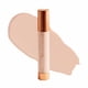 thumbnail image 1 of Base de Maquillaje YENSA Silk Light 30 ml con Vitamina C y Aceite de Bakuchiol, 1 of 8
