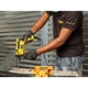 thumbnail image 4 of Taladro Percutor 1/2" Motor 710W Comodidad y Control DEWALT, 4 of 5