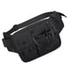 thumbnail image 5 of Enfermera Fanny Pack Múltiples bolsillos Estetoscopios Herramientas Cinturón ajustable Vendaje Tijeras Enfermería Organizador Bolsa Asistentes médicos, 5 of 5