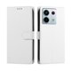 thumbnail image 2 of Cartera Funda para Xiaomi Redmi Note 13 Pro 5G Carga Inalámbrica, Blanco, 2 of 6