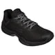 thumbnail image 2 of Zapatilla Nox ML10 Hexa Negro, 2 of 3