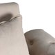 thumbnail image 5 of Sofa Cameron 3 Cuerpos Beige, 5 of 7