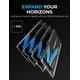 thumbnail image 4 of Kit de memoria SABRENT Rocket 16 GB DDR4 SO-DIMM 3200 MHz (2 x 8 GB), 4 of 6