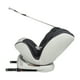 thumbnail image 4 of Silla De Auto Convertible Apolo Isofix 360° Grey, 4 of 8