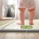 thumbnail image 2 of Alfombra de juego plegable Mallify, extra grande, reversible, 180 x 150 cm, 2 of 3