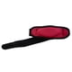 thumbnail image 3 of Codo De Tenista Brace Portable Transpirable Ajustable Durable Golfistas Codo Banda 1 Rojo, 3 of 5