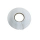 thumbnail image 2 of Tapacanto Pvc Rollo 200 mt 21mm Brillante Blanco, 2 of 3