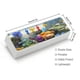 thumbnail image 2 of Estuche Rígido para Gafas Desmarcar Pikmin, 2 of 6