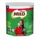 thumbnail image 2 of Saborizante de Leche Chocolate, 380 g, 2 of 3