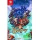 thumbnail image 1 of Videojuego Soedesco Owlboy Standard Edition - Nintendo Switch, 1 of 26