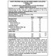 thumbnail image 2 of Isofit 2 lbs - Nutrex, 2 of 2