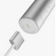thumbnail image 5 of Laifen Cepillo Dental Eléctrico Wave ABS - Blanco, 5 of 5