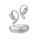 thumbnail image 1 of Audífonos Bluetooth OpenFit 2 Plus - Silver, 1 of 4
