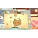 thumbnail image 5 of Videojuego Maximum Entertainment Cat Rescue Story para PS5, 5 of 5