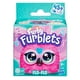 thumbnail image 2 of Miniamigo Interactivo Furby Furblets Flo-Flo, 2 of 8