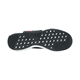 thumbnail image 5 of ZAPATILLAS DE TRAINING REEBOK FLIP CHARGE HOMBRE | 100257648 - Talla 8.5, 5 of 6