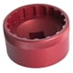 thumbnail image 1 of DADO CNC UNIOR EXTRACTOR DE MOTOR BSA MEGAEVO, 1 of 3