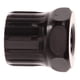 thumbnail image 3 of Extractor Piñón Estándar, Tipo Shimano Estriado, Bicicleta, 3 of 6