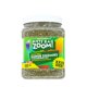 thumbnail image 1 of Mezcla de catnip KITTY KA-ZOOM Super Zoomies 104 g, 1 of 7