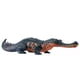 thumbnail image 1 of Rugido Salvaje Gryposuchus, 1 of 4