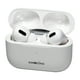 thumbnail image 1 of Audífono Bluetooth Ear Bud Pro, 1 of 3