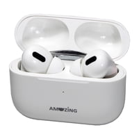 Amazing - Audífono Bluetooth Ear Bud Pro
