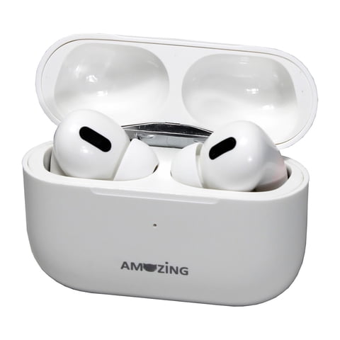Amazing - Audífono Bluetooth Ear Bud Pro
