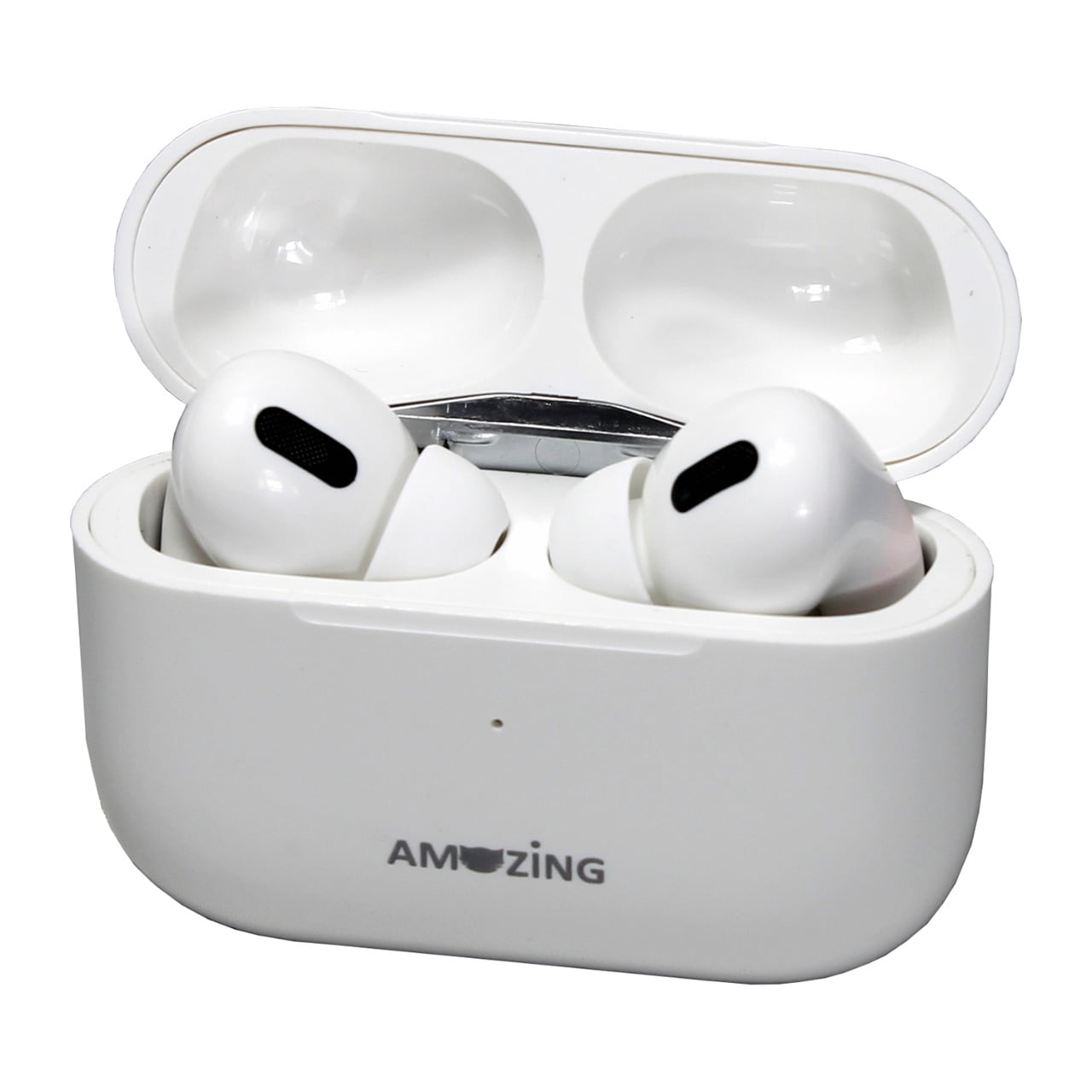 Amazing - Audífono Bluetooth Ear Bud Pro