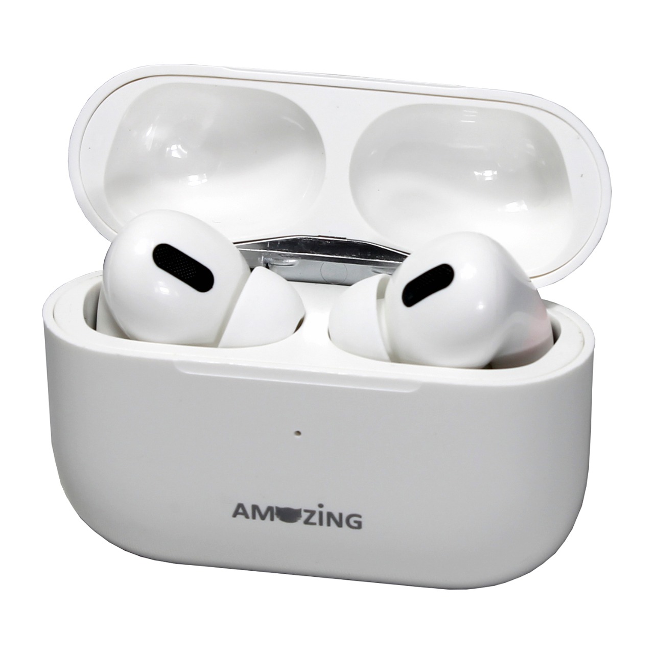 Amazing - Audífono Bluetooth Ear Bud Pro