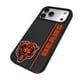 thumbnail image 2 of Funda Magnética con Relieve para iPhone – Keyscaper – Chicago Bears, 2 of 5