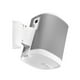 thumbnail image 3 of Soporte de Muro para Sonos Play1 Cavus CMP1, 3 of 4